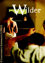 Wilder2.jpg - 6222 Bytes